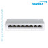 TP-Link SF1008D 8Port Desktop Switch